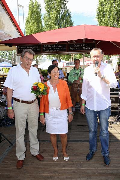 2016-07-10 12-03-42.JPG